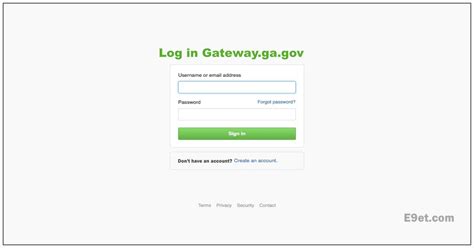 www.gateway.ga.gov en español